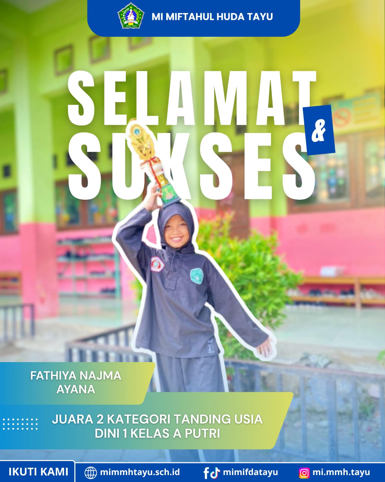 Gambar WhatsApp 2025-11-03 pukul 07.36.52_f23833e3