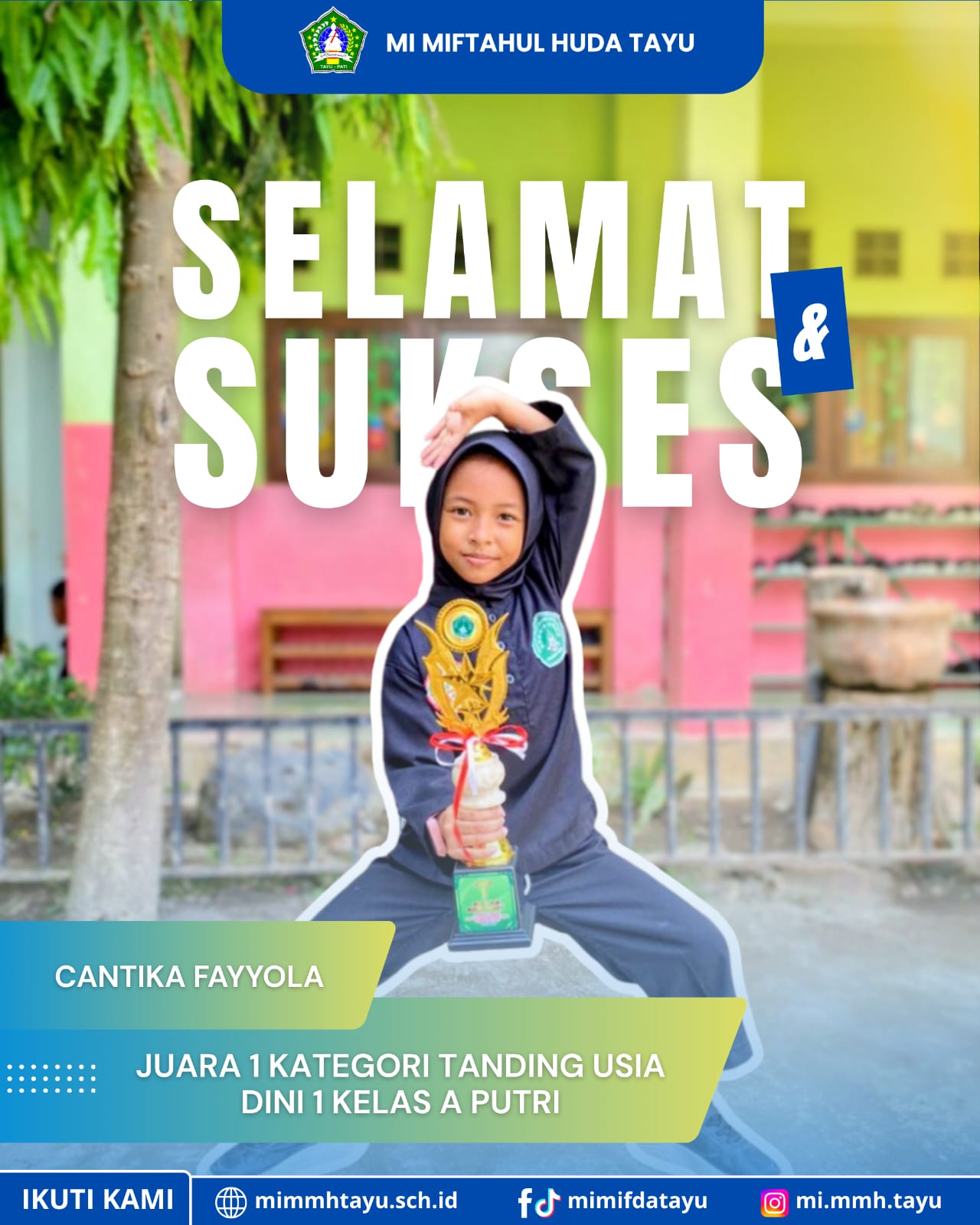 Gambar WhatsApp 2025-11-03 pukul 07.36.54_200250d9