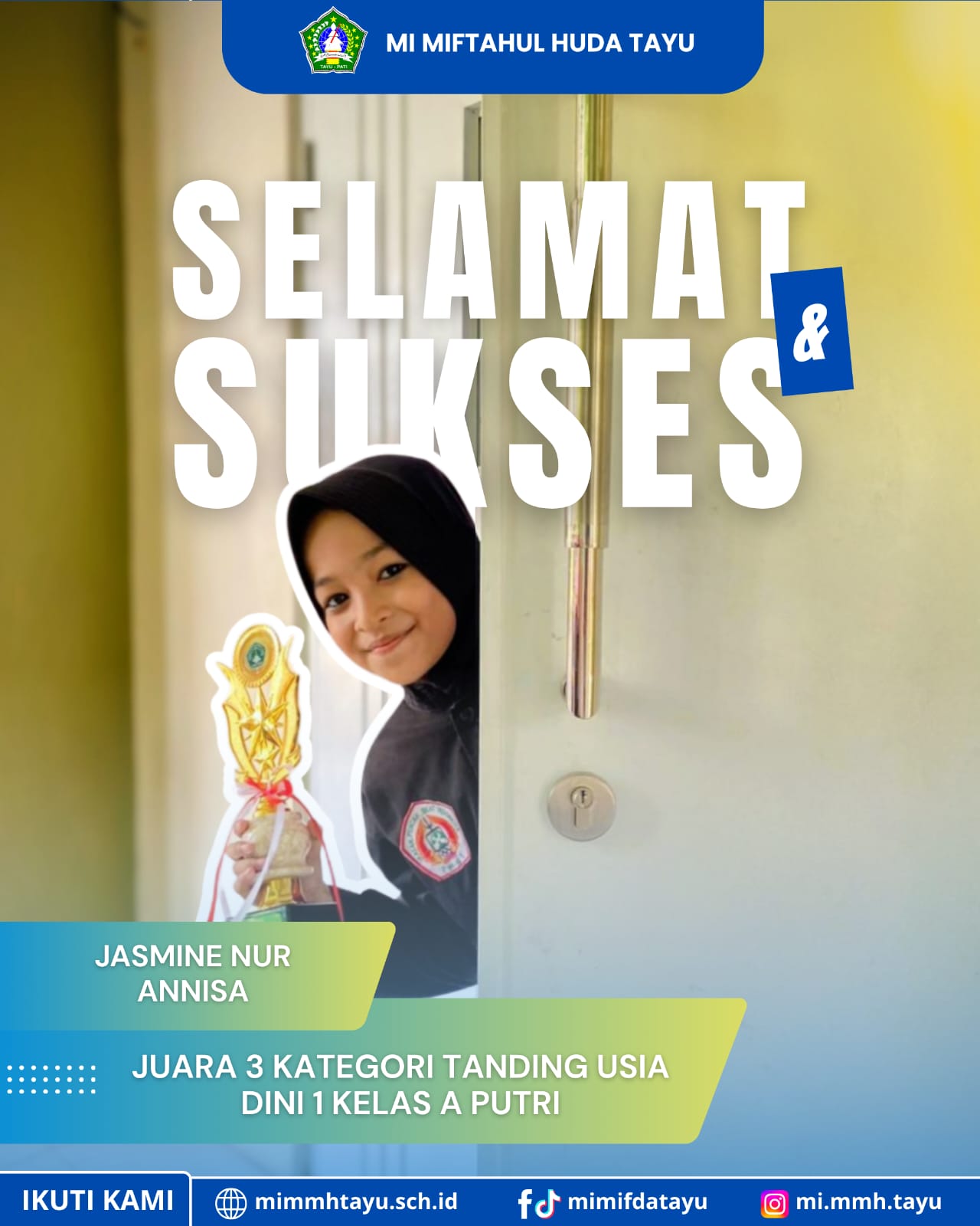 Gambar WhatsApp 2025-11-03 pukul 07.36.54_85fc6ad5