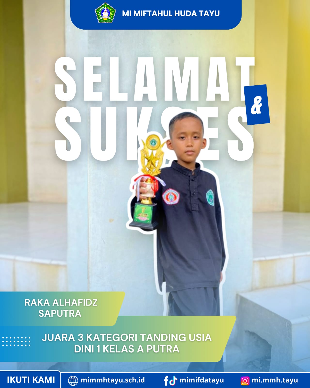 Gambar WhatsApp 2025-11-03 pukul 07.36.54_8ab1e8d8