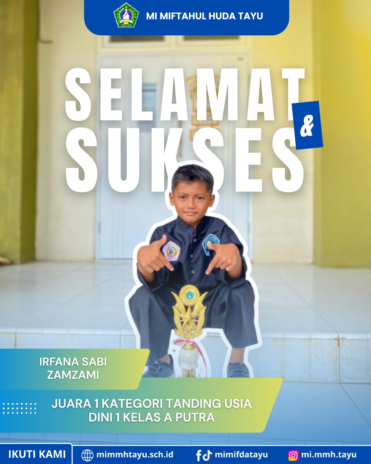 Gambar WhatsApp 2025-11-03 pukul 07.36.54_97addc26