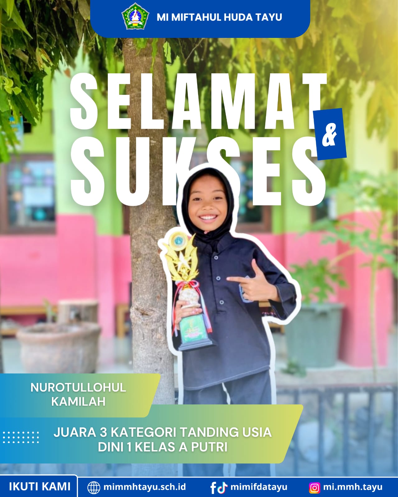 Gambar WhatsApp 2025-11-03 pukul 07.36.54_a378fb04