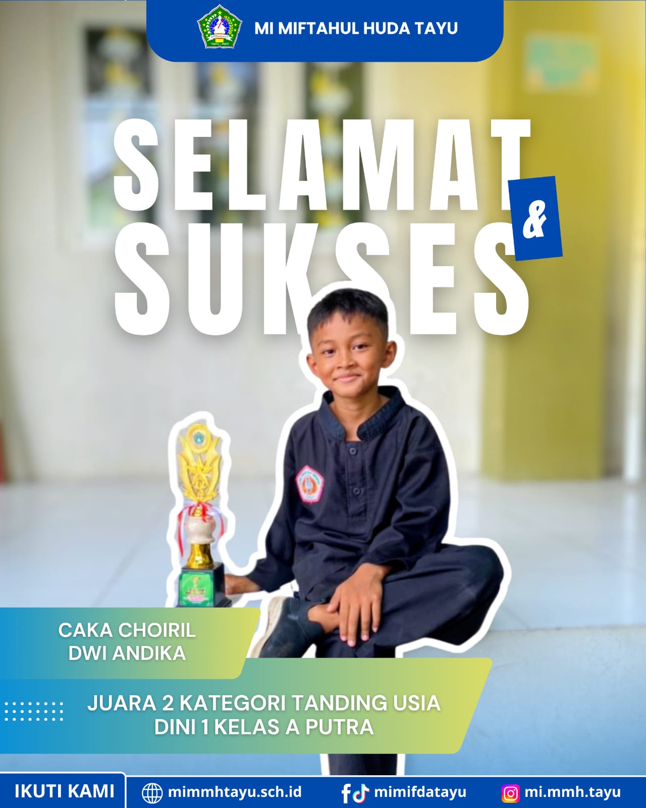 Gambar WhatsApp 2025-11-03 pukul 07.36.54_adfd03e6