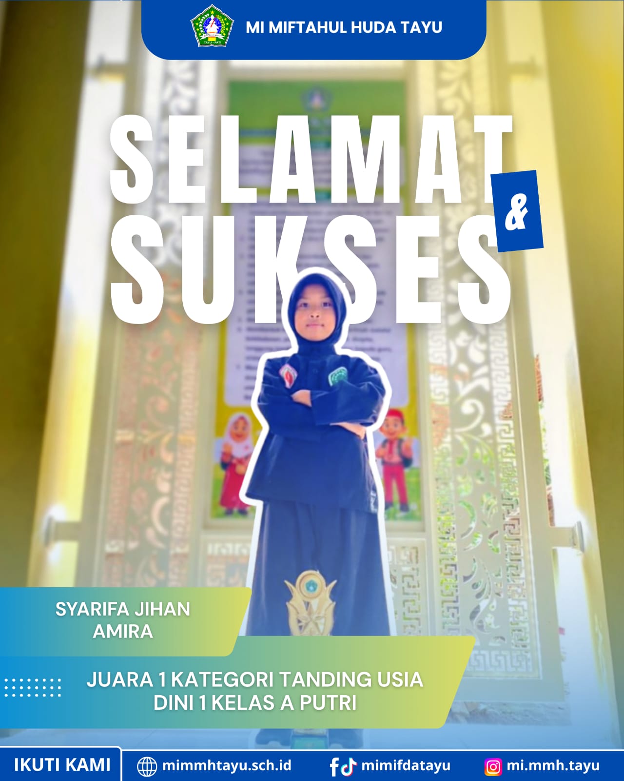 Gambar WhatsApp 2025-11-03 pukul 07.36.54_b397f1c0